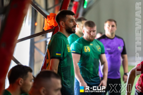 <a href="https://st.getinfootball.com/albums/1102637/6a4dc476cce24_1920.jpg" target="_blank">Завантажити оригінал</a>