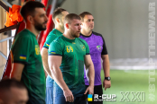 <a href="https://st.getinfootball.com/albums/1102637/6a4dc478cef68_1920.jpg" target="_blank">Завантажити оригінал</a>