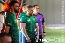 <a href="https://st.getinfootball.com/albums/1102637/6a4dc478cef68_1920.jpg" target="_blank">Завантажити оригінал</a>
