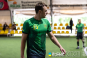<a href="https://st.getinfootball.com/albums/1102637/6a4dc47ac53e7_1920.jpg" target="_blank">Завантажити оригінал</a>