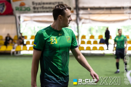 <a href="https://st.getinfootball.com/albums/1102637/6a4dc47ac53e7_1920.jpg" target="_blank">Завантажити оригінал</a>