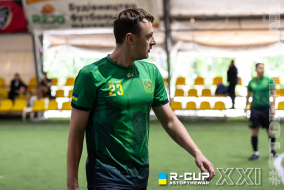 <a href="https://st.getinfootball.com/albums/1102637/6a4dc47ac53e7_1920.jpg" target="_blank">Завантажити оригінал</a>