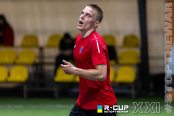 <a href="https://st.getinfootball.com/albums/1102637/6a4dc47cc6f24_1920.jpg" target="_blank">Завантажити оригінал</a>