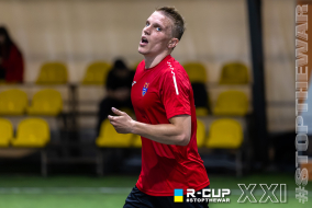 <a href="https://st.getinfootball.com/albums/1102637/6a4dc47cc6f24_1920.jpg" target="_blank">Завантажити оригінал</a>