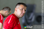 <a href="https://st.getinfootball.com/albums/1102637/6a4dc47ebdcab_1920.jpg" target="_blank">Завантажити оригінал</a>