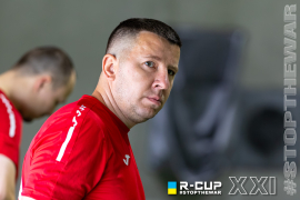 <a href="https://st.getinfootball.com/albums/1102637/6a4dc47ebdcab_1920.jpg" target="_blank">Завантажити оригінал</a>