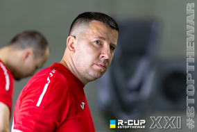 <a href="https://st.getinfootball.com/albums/1102637/6a4dc47ebdcab_1920.jpg" target="_blank">Завантажити оригінал</a>