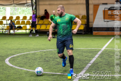 <a href="https://st.getinfootball.com/albums/1102637/6a4dc480c8ec1_1920.jpg" target="_blank">Завантажити оригінал</a>