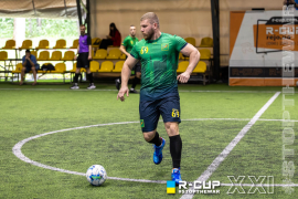 <a href="https://st.getinfootball.com/albums/1102637/6a4dc480c8ec1_1920.jpg" target="_blank">Завантажити оригінал</a>