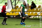 <a href="https://st.getinfootball.com/albums/1102637/6a4dc482ca136_1920.jpg" target="_blank">Завантажити оригінал</a>