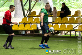 <a href="https://st.getinfootball.com/albums/1102637/6a4dc482ca136_1920.jpg" target="_blank">Завантажити оригінал</a>
