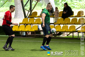 <a href="https://st.getinfootball.com/albums/1102637/6a4dc482ca136_1920.jpg" target="_blank">Завантажити оригінал</a>