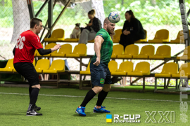 <a href="https://st.getinfootball.com/albums/1102637/6a4dc484c2efc_1920.jpg" target="_blank">Завантажити оригінал</a>