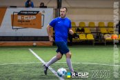 <a href="https://st.getinfootball.com/albums/1102637/6a4dc486be00a_1920.jpg" target="_blank">Завантажити оригінал</a>