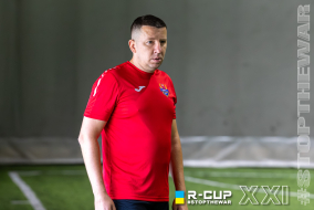 <a href="https://st.getinfootball.com/albums/1102637/6a4dc488c1c62_1920.jpg" target="_blank">Завантажити оригінал</a>