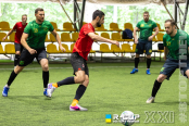 <a href="https://st.getinfootball.com/albums/1102637/6a4dc48abf149_1920.jpg" target="_blank">Завантажити оригінал</a>