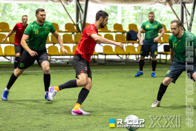 <a href="https://st.getinfootball.com/albums/1102637/6a4dc48abf149_1920.jpg" target="_blank">Завантажити оригінал</a>