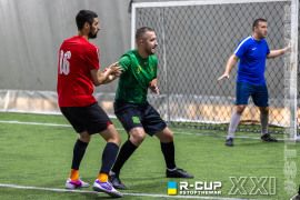 <a href="https://st.getinfootball.com/albums/1102637/6a4dc48cc52eb_1920.jpg" target="_blank">Завантажити оригінал</a>