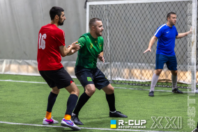 <a href="https://st.getinfootball.com/albums/1102637/6a4dc48cc52eb_1920.jpg" target="_blank">Завантажити оригінал</a>