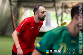 <a href="https://st.getinfootball.com/albums/1102637/6a4dc48ec5299_1920.jpg" target="_blank">Завантажити оригінал</a>