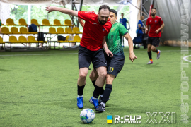<a href="https://st.getinfootball.com/albums/1102637/6a4dc490c1377_1920.jpg" target="_blank">Завантажити оригінал</a>