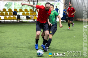 <a href="https://st.getinfootball.com/albums/1102637/6a4dc490c1377_1920.jpg" target="_blank">Завантажити оригінал</a>