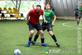 <a href="https://st.getinfootball.com/albums/1102637/6a4dc492cd84d_1920.jpg" target="_blank">Завантажити оригінал</a>
