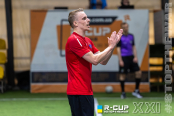 <a href="https://st.getinfootball.com/albums/1102637/6a4dc494be1d3_1920.jpg" target="_blank">Завантажити оригінал</a>