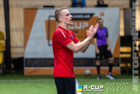 <a href="https://st.getinfootball.com/albums/1102637/6a4dc494be1d3_1920.jpg" target="_blank">Завантажити оригінал</a>