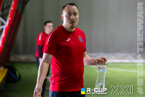 <a href="https://st.getinfootball.com/albums/1102637/6a4dc496cceb1_1920.jpg" target="_blank">Завантажити оригінал</a>