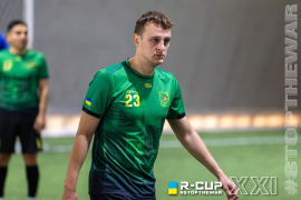 <a href="https://st.getinfootball.com/albums/1102637/6a4dc498cdb11_1920.jpg" target="_blank">Завантажити оригінал</a>