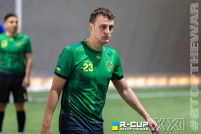 <a href="https://st.getinfootball.com/albums/1102637/6a4dc498cdb11_1920.jpg" target="_blank">Завантажити оригінал</a>