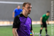 <a href="https://st.getinfootball.com/albums/1102637/6a4dc49ad1b03_1920.jpg" target="_blank">Завантажити оригінал</a>