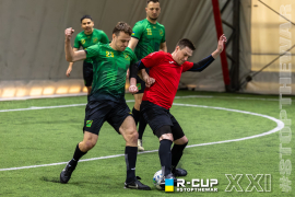 <a href="https://st.getinfootball.com/albums/1102637/6a4dc49cc5215_1920.jpg" target="_blank">Завантажити оригінал</a>