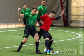 <a href="https://st.getinfootball.com/albums/1102637/6a4dc49cc5215_1920.jpg" target="_blank">Завантажити оригінал</a>