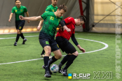 <a href="https://st.getinfootball.com/albums/1102637/6a4dc49ebf723_1920.jpg" target="_blank">Завантажити оригінал</a>