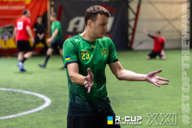 <a href="https://st.getinfootball.com/albums/1102637/6a4dc4a0cba4c_1920.jpg" target="_blank">Завантажити оригінал</a>