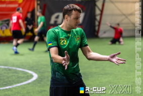<a href="https://st.getinfootball.com/albums/1102637/6a4dc4a0cba4c_1920.jpg" target="_blank">Завантажити оригінал</a>