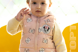 <a href="https://st.getinfootball.com/albums/1102637/6a4dc4a2d6fa5_1920.jpg" target="_blank">Завантажити оригінал</a>