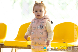 <a href="https://st.getinfootball.com/albums/1102637/6a4dc4a5be3fa_1920.jpg" target="_blank">Завантажити оригінал</a>