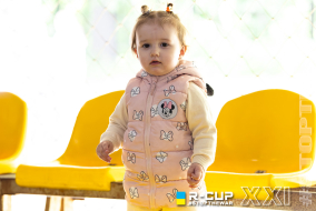 <a href="https://st.getinfootball.com/albums/1102637/6a4dc4a5be3fa_1920.jpg" target="_blank">Завантажити оригінал</a>