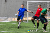 <a href="https://st.getinfootball.com/albums/1102637/6a4dc4a7c342e_1920.jpg" target="_blank">Завантажити оригінал</a>