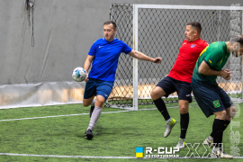 <a href="https://st.getinfootball.com/albums/1102637/6a4dc4a7c342e_1920.jpg" target="_blank">Завантажити оригінал</a>