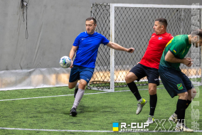 <a href="https://st.getinfootball.com/albums/1102637/6a4dc4a7c342e_1920.jpg" target="_blank">Завантажити оригінал</a>