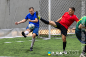 <a href="https://st.getinfootball.com/albums/1102637/6a4dc4a9c5ccc_1920.jpg" target="_blank">Завантажити оригінал</a>