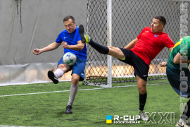 <a href="https://st.getinfootball.com/albums/1102637/6a4dc4a9c5ccc_1920.jpg" target="_blank">Завантажити оригінал</a>