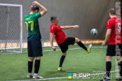 <a href="https://st.getinfootball.com/albums/1102637/6a4dc4abc48d1_1920.jpg" target="_blank">Завантажити оригінал</a>