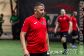 <a href="https://st.getinfootball.com/albums/1102637/6a4dc4adbe9f9_1920.jpg" target="_blank">Завантажити оригінал</a>