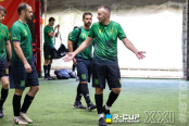 <a href="https://st.getinfootball.com/albums/1102637/6a4dc4afc5f29_1920.jpg" target="_blank">Завантажити оригінал</a>