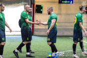 <a href="https://st.getinfootball.com/albums/1102637/6a4dc4b1c0da4_1920.jpg" target="_blank">Завантажити оригінал</a>
